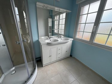 Maison a vendre Cambrai 59400 Nord 87 m2 5 pièces 158000 euros