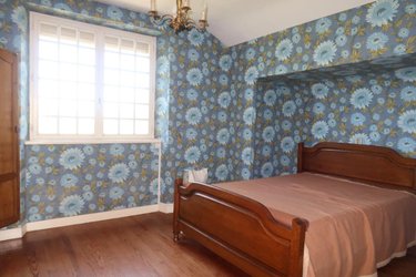 Maison a vendre Plougastel-Daoulas 29470 Finistère 113 m2 6 pièces 362000 euros