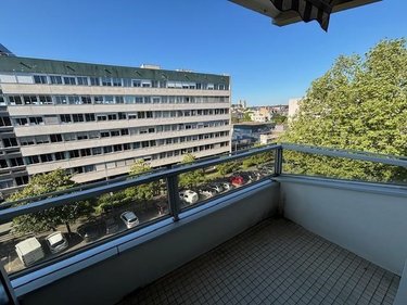 Appartement a vendre Angers 49000 Maine-et-Loire 93 m2 4 pièces 304500 euros