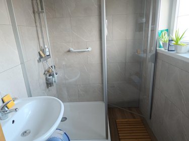 Maison a vendre Saint-Martin-Boulogne 62280 Pas-de-Calais 104 m2  147000 euros
