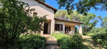 Maison a vendre Vic-Fezensac 32190 Gers 145 m2 7 pièces 215000 euros