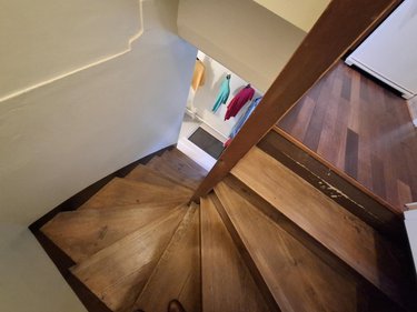 Maison a vendre Royan 17200 Charente-Maritime 142 m2 6 pièces 598000 euros