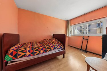 Appartement a vendre Paris 20e arrondissement 75020 Paris 83 m2 5 pièces 599000 euros
