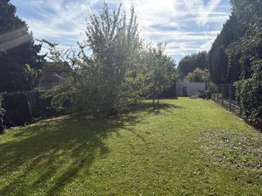 Maison a vendre Givenchy-en-Gohelle 62580 Pas-de-Calais 274 m2 12 pièces 510000 euros