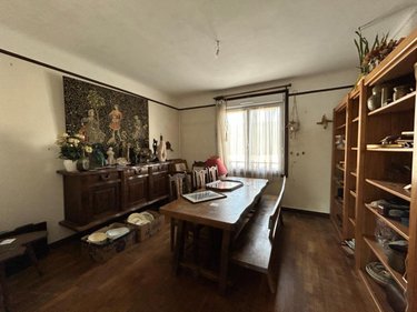 Maison a vendre Rennes 35000 Ille-et-Vilaine 178 m2 8 pièces 515493 euros