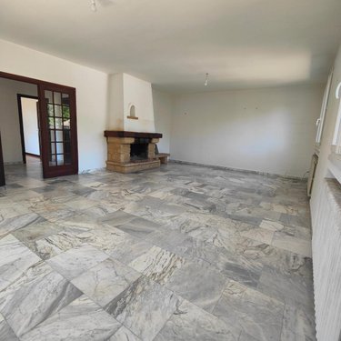 Maison a vendre Francheville 69340 Rhône 106 m2 4 pièces 450000 euros