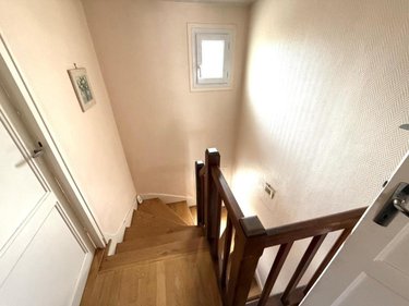 Appartement a vendre Cherbourg-en-Cotentin 50100 Manche 61 m2 3 pièces 126120 euros