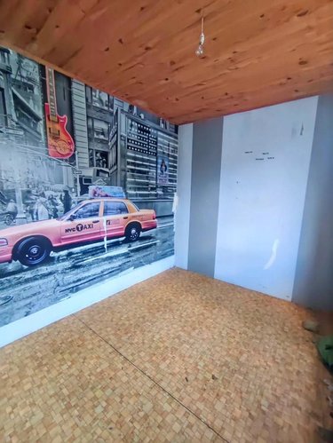 Maison a vendre Roquetoire 62120 Pas-de-Calais 80 m2 4 pièces 105000 euros