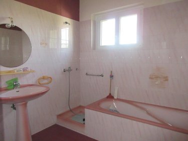 Maison a vendre Plumelin 56500 Morbihan 87 m2 4 pièces 182740 euros