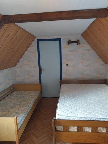 Maison a vendre Caucourt 62150 Pas-de-Calais 97 m2 5 pièces 196000 euros