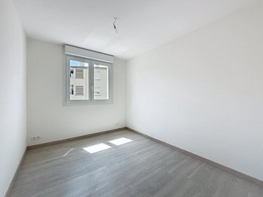 Appartement a vendre Lorient 56100 Morbihan 67 m2 4 pièces 167200 euros