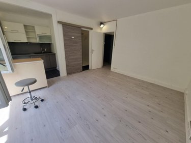 Appartement a vendre Paris 12e arrondissement 75012 Paris 29 m2 1 pièce 309750 euros
