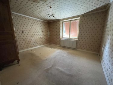 Maison a vendre Ballon-Saint-Mars 72290 Sarthe 93 m2 4 pièces 105400 euros