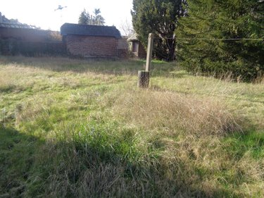 Maison a vendre Béthune 62400 Pas-de-Calais 96 m2 5 pièces 291200 euros