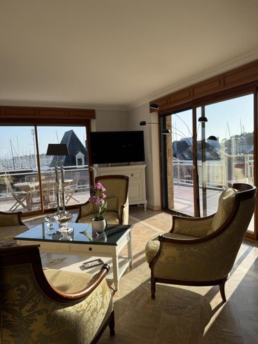 Viager maison La Trinité-sur-Mer 56470 Morbihan 205 m2 7 pièces 1200000 euros