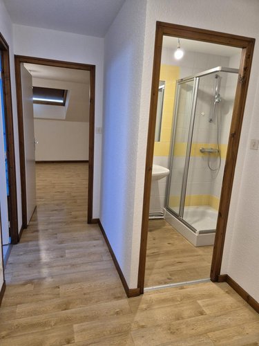 Location appartement Remiremont 88200 Vosges 188 m2 6 pièces 1000 euros