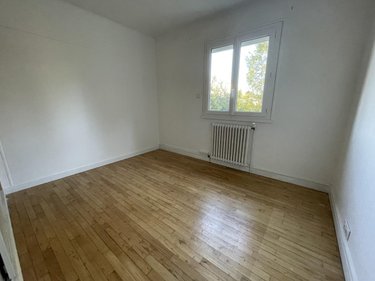 Maison a vendre Paimpol 22500 Côtes-d'Armor 81 m2 4 pièces 269865 euros