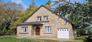 Maison a vendre Le Minihic-sur-Rance 35870 Ille-et-Vilaine 154 m2 5 pièces 598000 euros