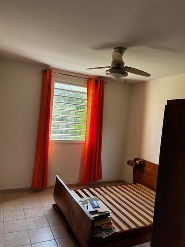 Appartement a vendre Ducos 97224 Martinique 72 m2  202000 euros