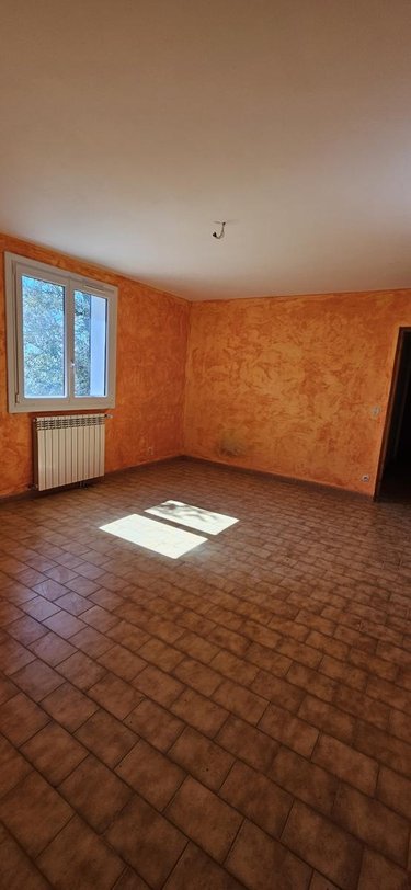 Maison a vendre Ferrières-les-Verreries 34190 Hérault 140 m2 6 pièces 399000 euros