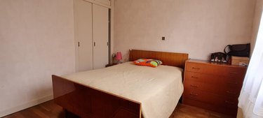 Maison a vendre Compiègne 60200 Oise 62 m2 4 pièces 163200 euros