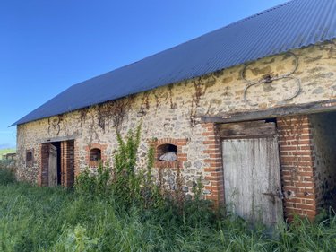 Maison a vendre Avessé 72350 Sarthe 107 m2 2 pièces 115760 euros