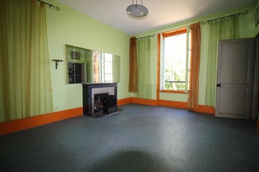 Maison a vendre Meaux 77100 Seine-et-Marne 158 m2 5 pièces 262500 euros