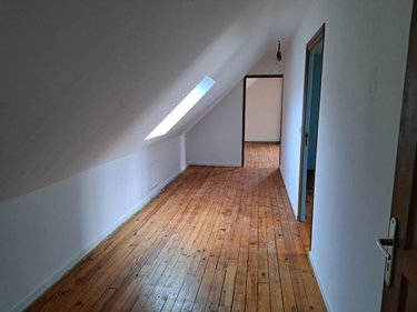 Maison a vendre Langoat 22450 Côtes-d'Armor 204 m2 9 pièces 260400 euros