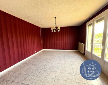 Maison a vendre Montauban-de-Bretagne 35360 Ille-et-Vilaine 93 m2 5 pièces 146384 euros