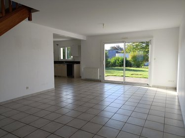 Location maison Saint-Julien 22940 Côtes-d'Armor 96 m2 6 pièces 800 euros