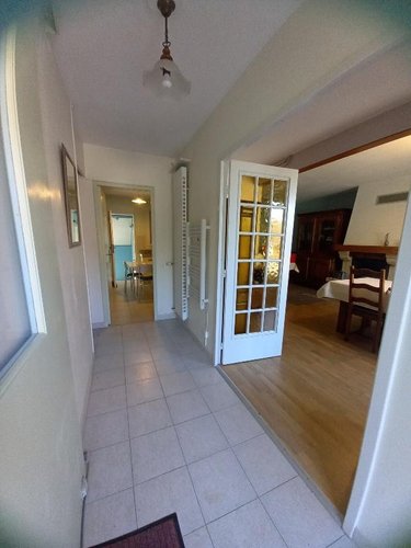 Maison a vendre Fère-en-Tardenois 02130 Aisne 86 m2 4 pièces 151960 euros
