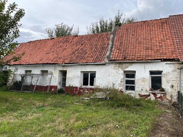 Maison a vendre Wanquetin 62123 Pas-de-Calais 90 m2 3 pièces 44200 euros