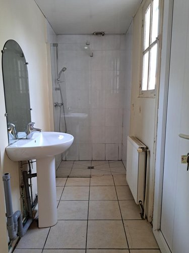 Maison a vendre Le Mans 72000 Sarthe 69 m2 4 pièces 136500 euros