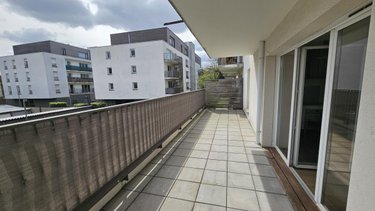 Appartement a vendre Tourcoing 59200 Nord 52 m2 2 pièces 149000 euros