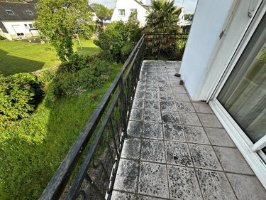 Maison a vendre Vannes 56000 Morbihan 125 m2 6 pièces 371483 euros