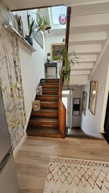 Maison a vendre Valentigney 25700 Doubs 95 m2  179000 euros