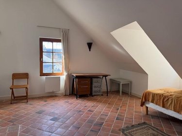 Maison a vendre Chinon 37500 Indre-et-Loire 200 m2 6 pièces 290000 euros