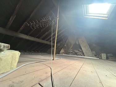 Maison a vendre Boulogne-sur-Mer 62200 Pas-de-Calais 70 m2 4 pièces 66000 euros