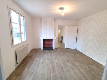 Maison a vendre Les Ponts-de-Cé 49130 Maine-et-Loire 81 m2 4 pièces 252000 euros