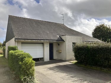 Maison a vendre Crach 56950 Morbihan 101 m2 5 pièces 425580 euros