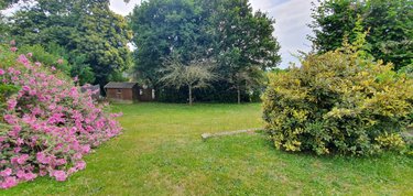 Maison a vendre Carentoir 56910 Morbihan 140 m2 6 pièces 192800 euros