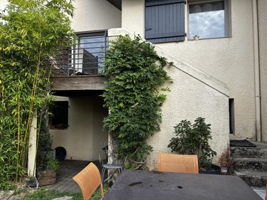 Maison a vendre Vannes 56000 Morbihan 103 m2 6 pièces 378693 euros