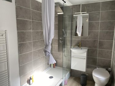 Maison a vendre Pontrieux 22260 Côtes-d'Armor 95 m2  103970 euros