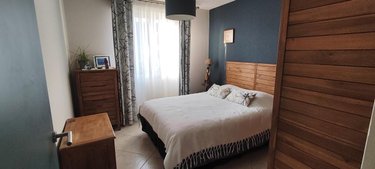 Maison a vendre Saint-Barthélemy-d'Anjou 49124 Maine-et-Loire 179 m2 7 pièces 572800 euros