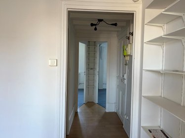 Appartement a vendre Dijon 21000 Côte-d'Or 43 m2 3 pièces 116000 euros