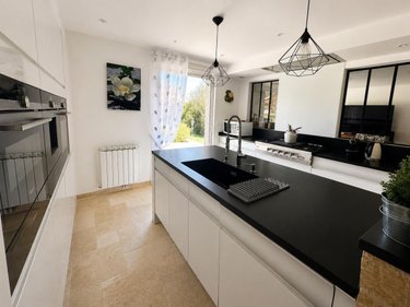 Maison a vendre Catus 46150 Lot 128 m2 5 pièces 310000 euros