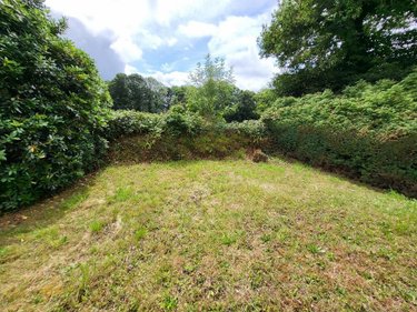 Maison a vendre Châteauneuf-du-Faou 29520 Finistère 122 m2 6 pièces 124020 euros