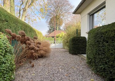 Maison a vendre Marcq en Baroeul 59700 Nord 140 m2  885000 euros