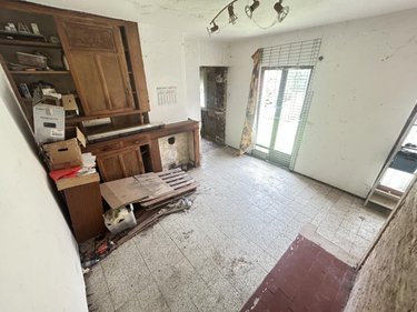 Maison a vendre Villers-Guislain 59297 Nord 98 m2 4 pièces 49320 euros