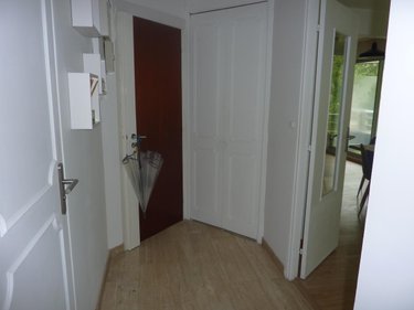 Location appartement Béthune 62400 Pas-de-Calais 65 m2  750 euros